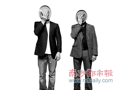  based on BBS of love NET target group is women aged 18 to 35 years of online shopping people. This version of the photograph: IC